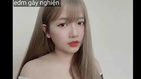 Bánh mì không remix best được nghe nhiều nhất 2020