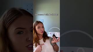 You need to try this device! #braintap #biohack #brainfitness #brainhealth #shorts