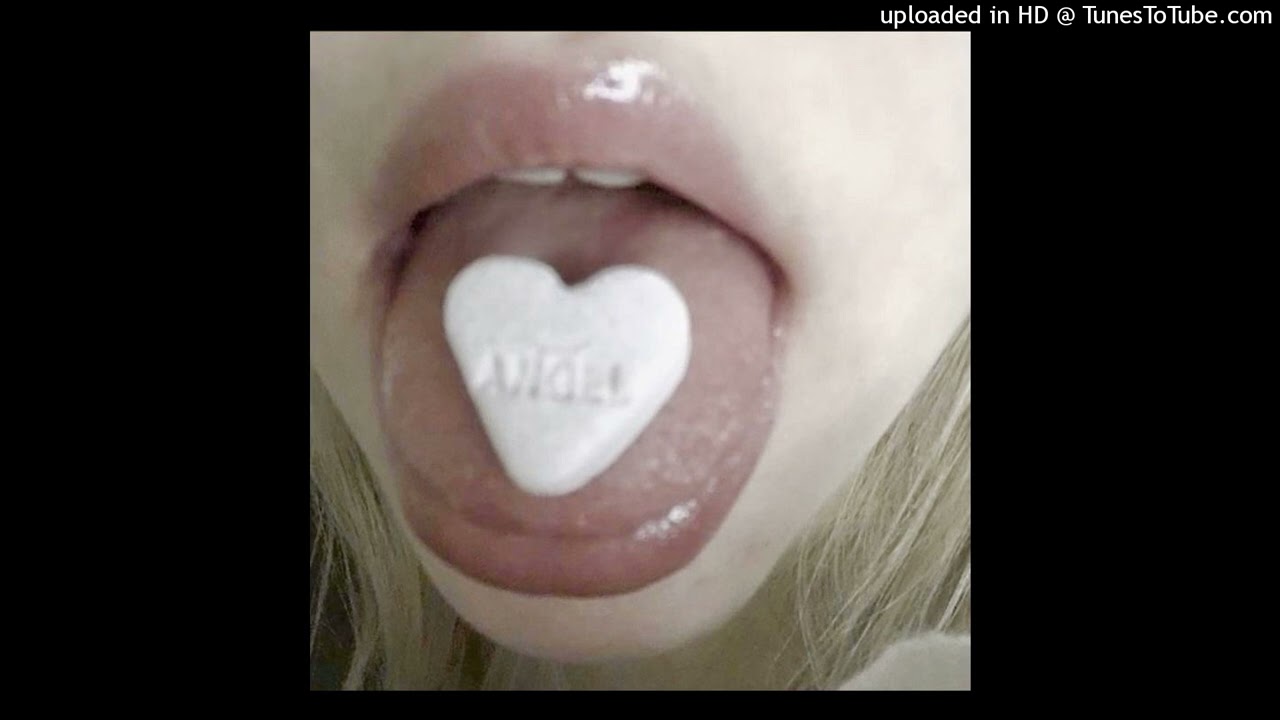 Голодный / темный принц / soundcloud type beat