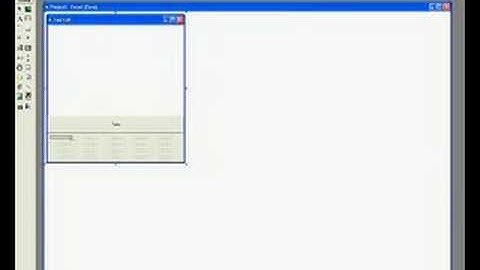 Visual Basic : Save Text