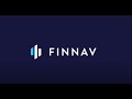 FINNAV