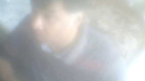 Pixect   Take photos online with webcam effects 1