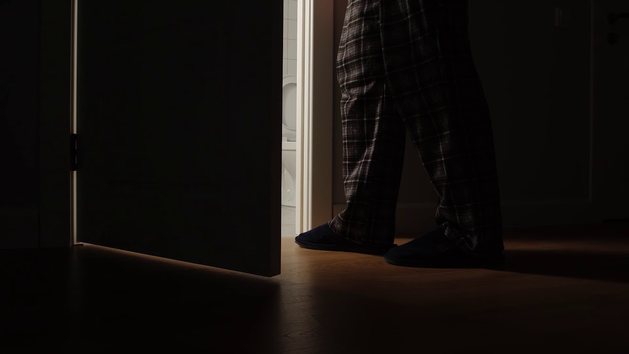 Toidymat Disposables The Toilet Mat Re Invented Call 818 824