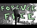 Forever free  live  frvr free