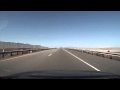 Salt Lake City (Midvale) Utah to Wendover Nevada in under ...