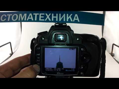 Как сфотографировать много товара для интернет магазина