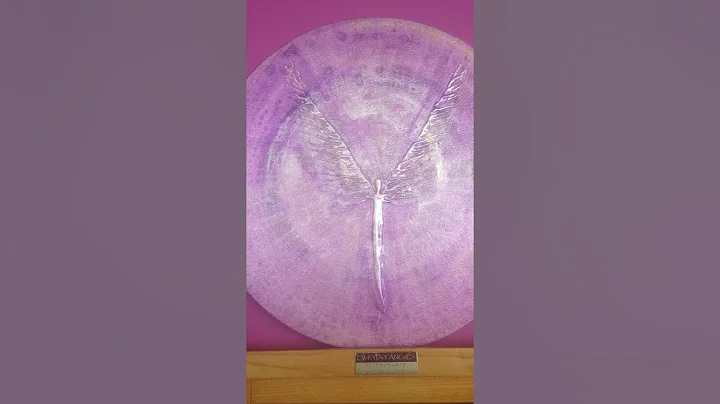 archangel meditation 001