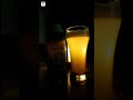 ✨️✨️✨️ #shorts #craftbeer #fypシ