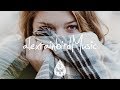 The Light The Heat - Your Love Is My Home