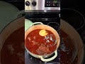 #asmr #birria