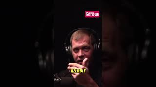 The Kansan: Upcoming Events and Unbiased News! #localnews #thekansan #news #localjournalism