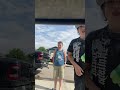 Hubbles bubbles