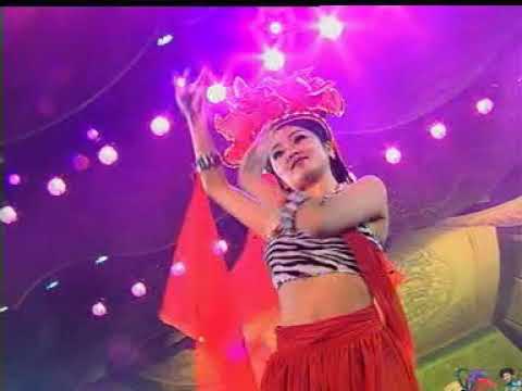 珠海圓明新園大清王朝 Youtube