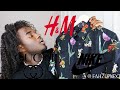 New Quarantine Pickups|  Men&#39;s Spring Fashion Clothing Haul 2020