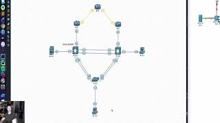 TSHOOT Cisco Networks in Packet Tracer - Layer 2 EtherChannels and PortChannel w/ 802.1q