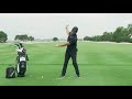 Titleist Tips | Golf and Lower Back Pain
