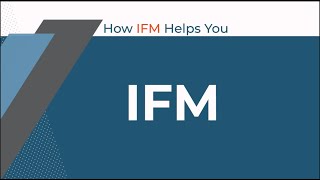 The Benefits of Integrated Facilities Management