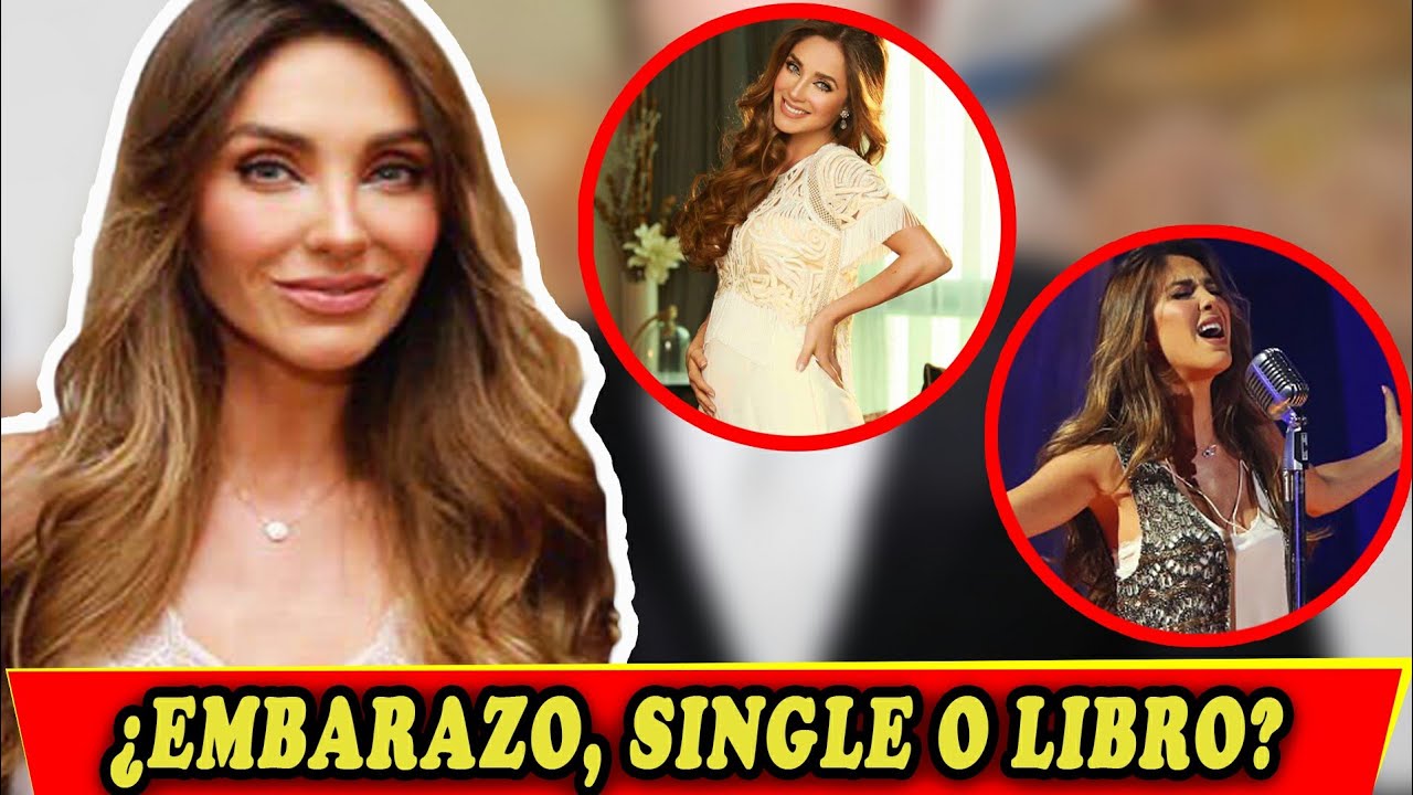 camera iphone 8 plus apk EL ENIGMA DE ANAHI: ¿EMBARAZO, SINGLE O LIBRO?