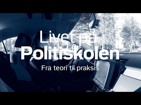 Video: Forskjellen Mellom Praksis Og Praksis