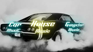 Future - Mask Off (Ablaikan Remix)CAR MUSIC 2022🔥GANGSTER MUSIC🔥CARMUSIC ⚡ HOUSEMUSIC CAR MUSIC 2021