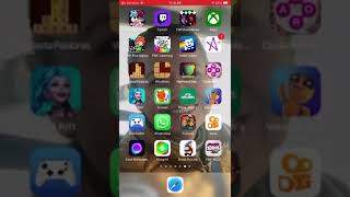 Is my pocket galaxy express universe 3D gravity sandbox game