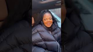 Janet Jackson's Net Worth In 2024 Is $XXX Million | Michael Jackson | Haute Nepal #subscribe
