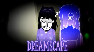 DREAMSCAPE | Incredibox underneath | Mix