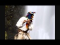 musica otavaleña dylan