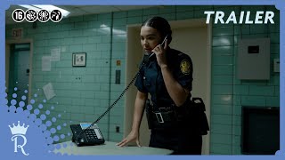 Malum - Officiële Trailer | Royal Servicebioscoop