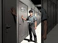 Japan Locked Him Up Four Times and Lost Every Time