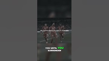 Overcoming Fear  Your Path to Unstoppable Success