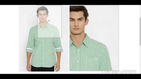 eCommerce Web App  using Asp.net MVC 5 and Core