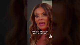 Dolores Catania Vs Everyone Real Housewives of New Jersey #rhonj #bravo #bravotv #bravocon #fypシ