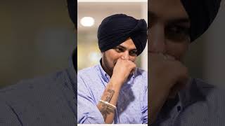 sidhu Moose wala pro legend pro song ❤️