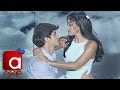 James, Nadine in "On The Wings Of Love" Lyrical Dance