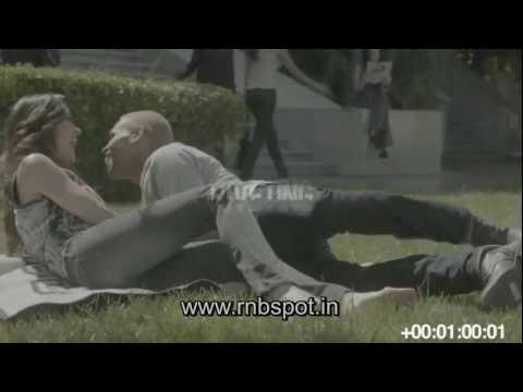 chris-brown-ft-justin-bieber--next-to-you/all-back-official-video-2011