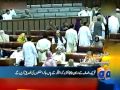 Headlines-25 2014-2100