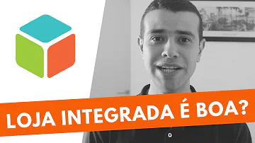 Quanto custa a loja integrada?