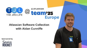 Atlassian Software Collection Launch at Team 25 Europe – Build Faster with AI, Bitbucket, and DX