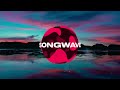 Sia  move your body alan walker remix