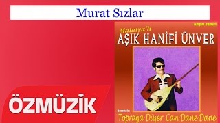Murat Sızlar - Hanefi Ünver  Resimi