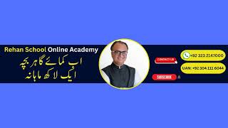 Review On Tedx Video