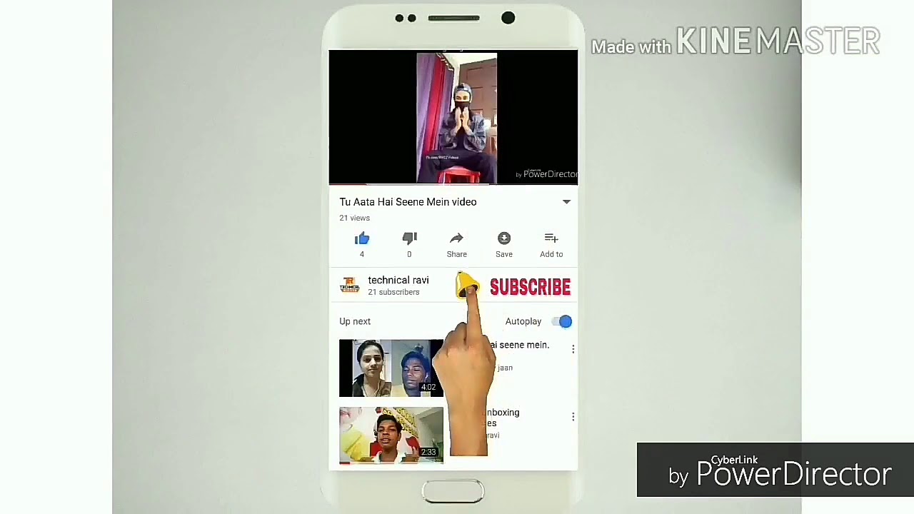 InFocus Vision 3 mobile phone review Amazon Gangapur Rajasthan