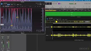 Composing for Loudness