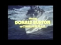 Warship opening credits 1973