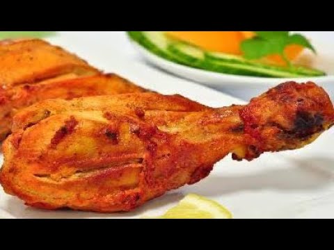 famous-|-non-veg-food-|-restaurants-|-marathi-food-|-indian-food