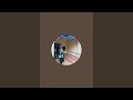 Aradhana IITBHU CSIR is live Hey Guyzz