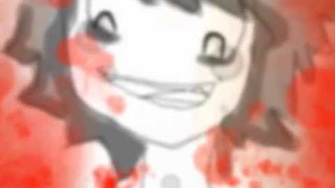 Hold me when I need it and when I WANT it.