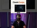 Claude Design Got Open-Sourced And It's Completely Free.