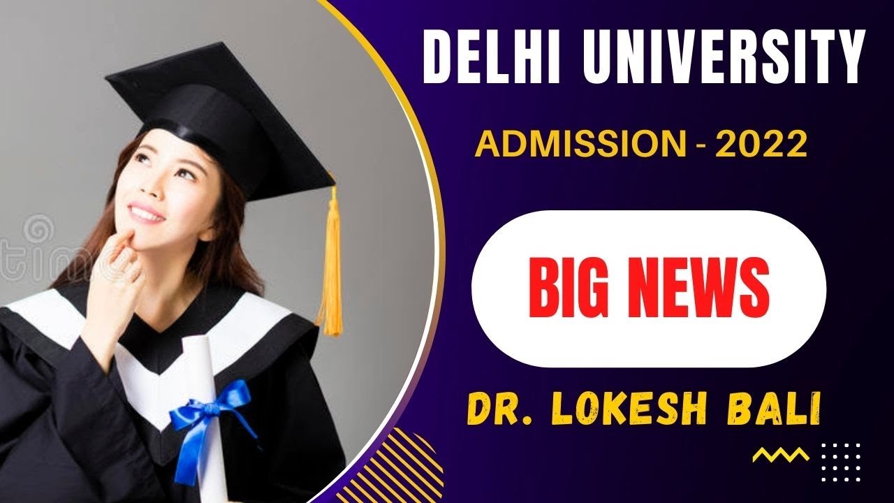 du phd apply online